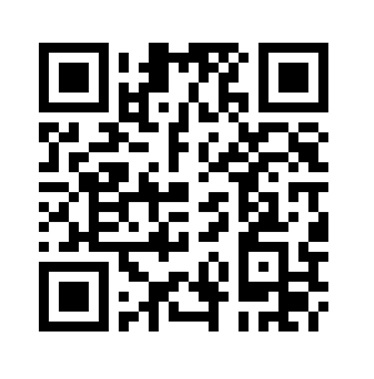 qr-kod.jpg