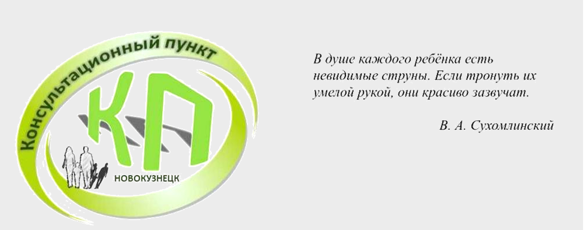 2025-05-27_11-28-03.png